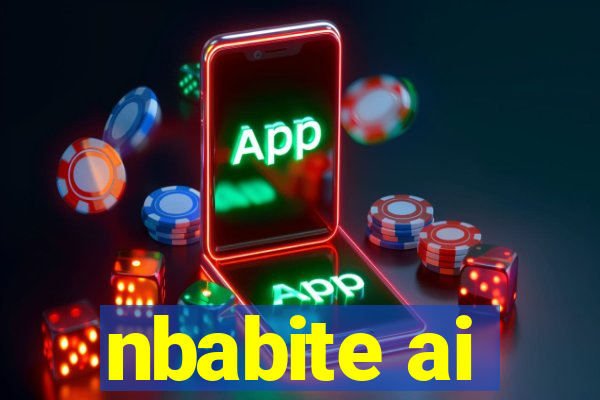 nbabite ai